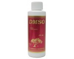DMSO 70% Liquid 4 Oz