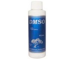 DMSO 90% Liquid 4 Oz