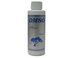 DMSO 99% Liquid 8 Oz