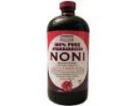 Only Natural Noni Liquid 32oz