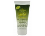 All Terrain Aloe Gel Skin Repair 6 Oz