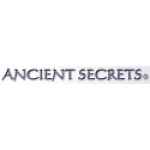 Ancient Secrets