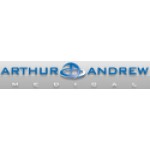 Arthur Andrew