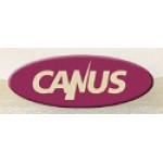 Canus