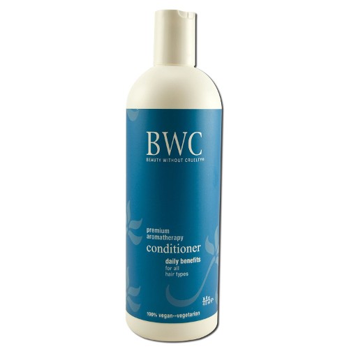 BWC Conditioner Daily Benefits 16oz
