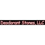 Deodorant Stones