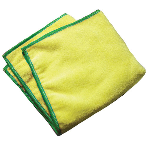 E-Cloth Dusting & Cleaning Cloth ea