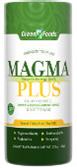 Green Foods Magma Plus 5.3 oz