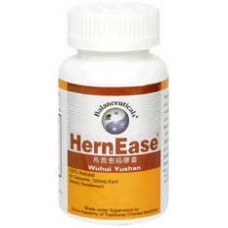 Balanceuticals Herease (hernia) 60 Caps