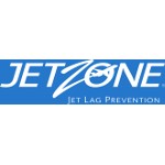 Jet Zone