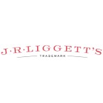 JR Liggetts