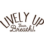 Lively Up Your Breath