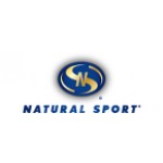 Natural Sport