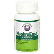 Balanceuticals Nephroease (Kidney Health) 60 Caps