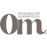 OM Mushrooms