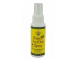 All Terrain Poison Ivy Oak Spray 2oz