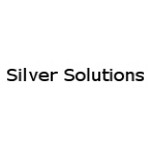 Silver Solutions
