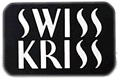 Swiss Kriss
