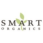 Smart Organics