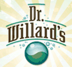 Willard Water