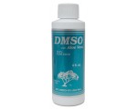 DMSO 90% Liquid with Aloe 4 Oz