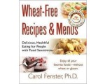 Wheat Free Recipes & Menus