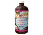 Only Natural Multi Juice For Life 32oz