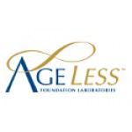 Ageless Foundation