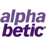 Alpha Betic