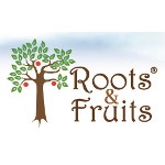 Bio Nutrition Roots & Fruits