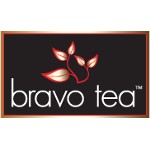 Bravo Tea