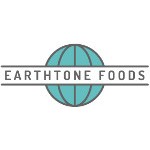 Earthtone Foods