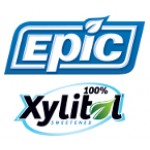 Epic Xylitol