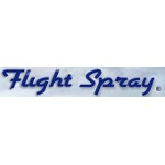 Flight Spray