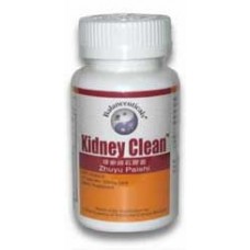 Balanceuticals Kidney Clean 60cp