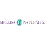 Mellisa B Naturally