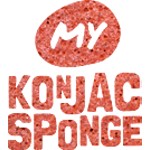 My Konjac Sponge