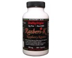 Healthy Origins Razberi-K Raspberry Ketone 100mg 60cp