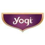 Yogi Tea Company